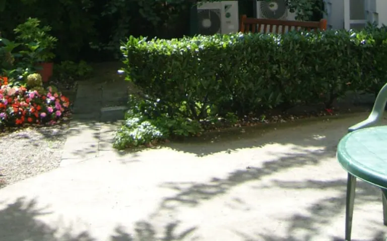 Image Résidence - 1 : Résidence le Pont Saint-Jean