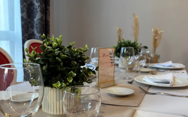 Image Résidence - 2 : EHPAD Villa des Cinq Sentes