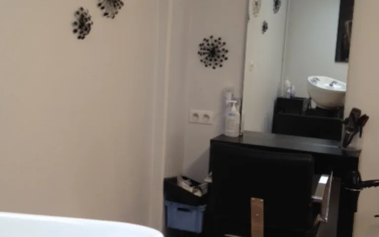 Image Résidence - 3 : EHPAD les Charmilles