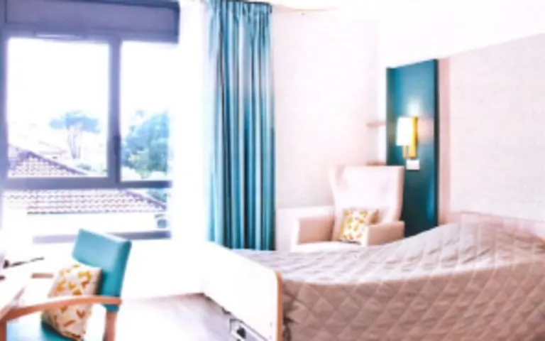 Image Résidence - 2 : Les Jardins de Maniban