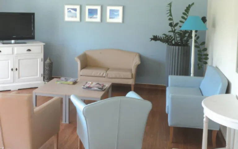 Image Résidence - 2 : La Jolivade