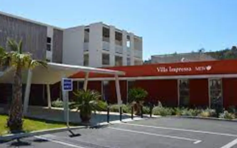 Image Résidence - 1 : Villa Impressa