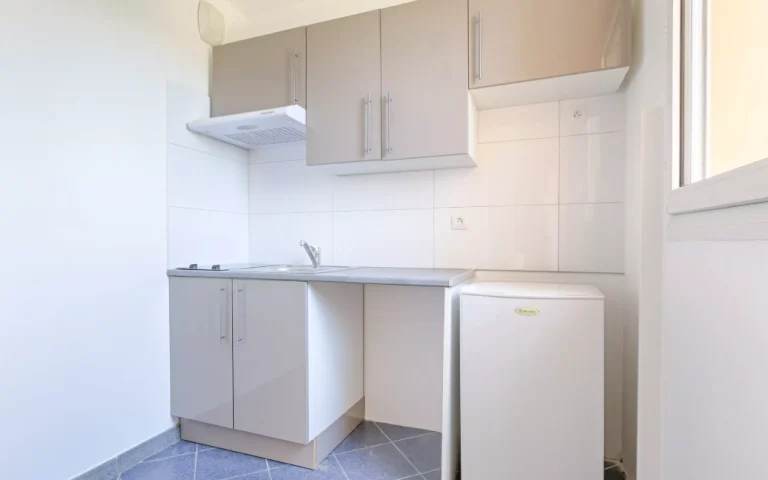 Image Résidence - 3 : Maison de Famille le Club Montpellier