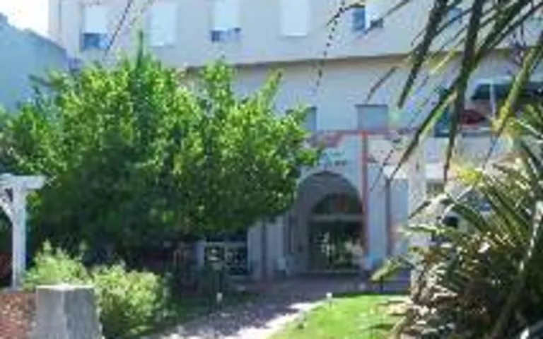 Image Résidence - 1 : EHPAD Saint-Jacques