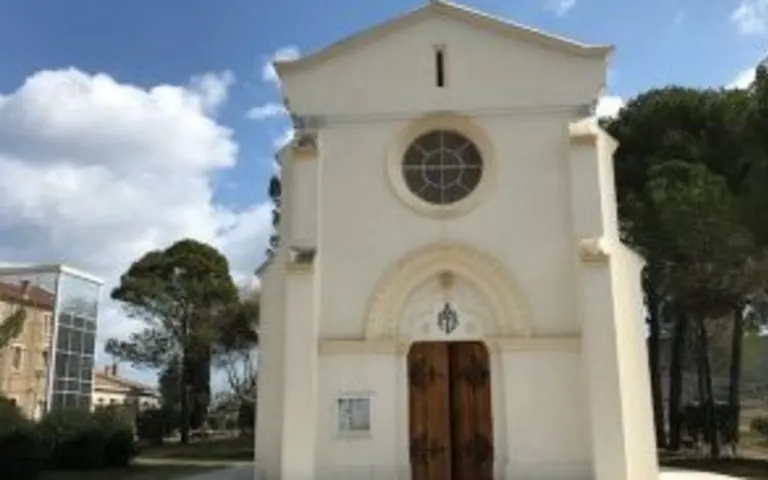 Image Résidence - 1 : EHPAD Notre-Dame du Dimanche