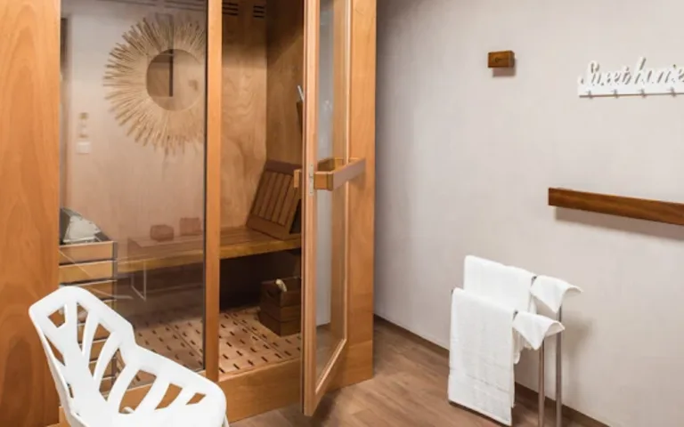 Image Résidence - 4 : Korian Lo Solehl - Ehpa