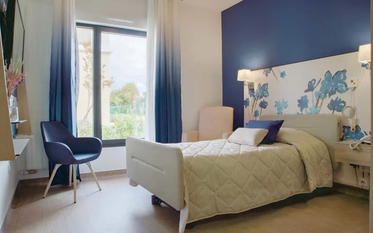 Image Résidence - 4 : Les Jardins de Mireval