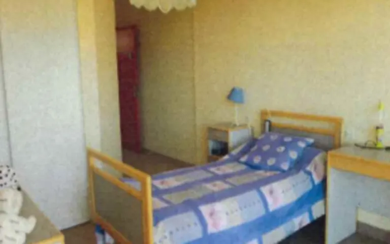 Image Résidence - 1 : EHPAD du Docteur Raoul Boubal