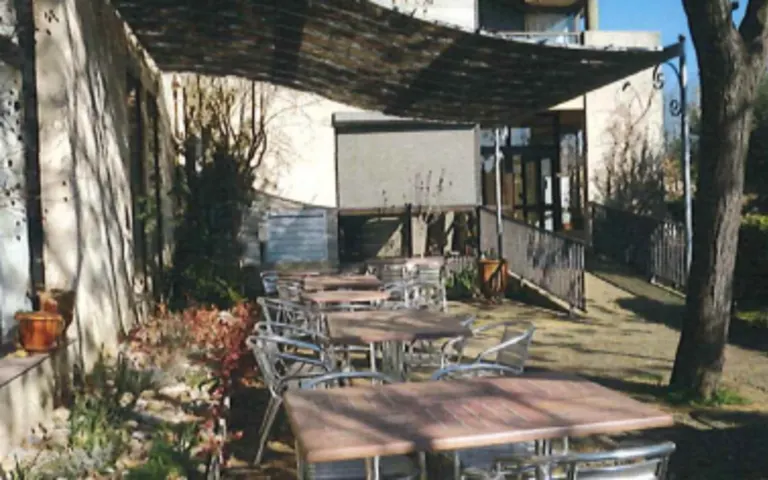 Image Résidence - 3 : EHPAD du Docteur Raoul Boubal