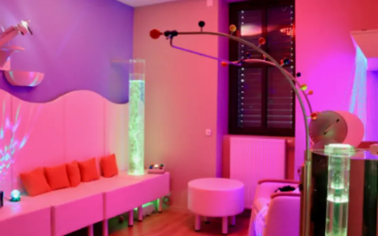 Image Résidence - 4 : EHPAD Résidence Bon Séjour