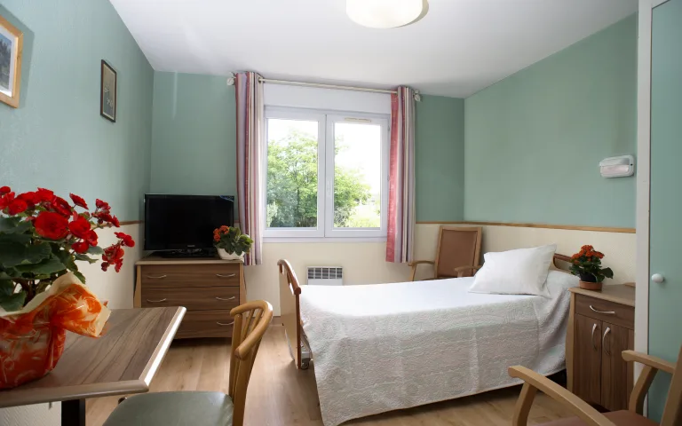 Image Résidence - 2 : Utrillo