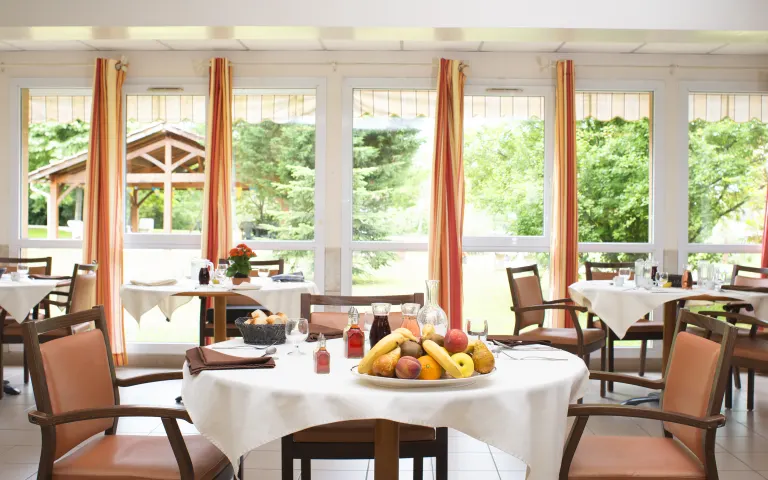 Image Résidence - 3 : Utrillo