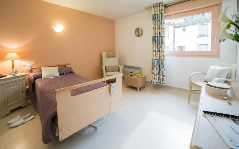 Image Résidence - 2 : Carmableu