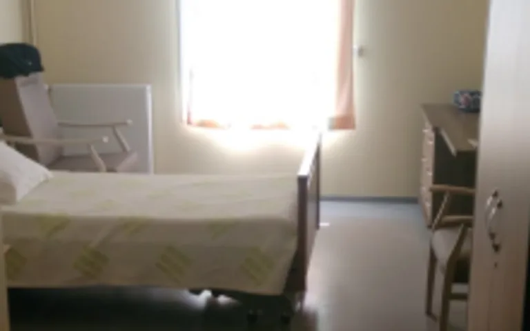 Image Résidence - 3 : EHPAD la Tour