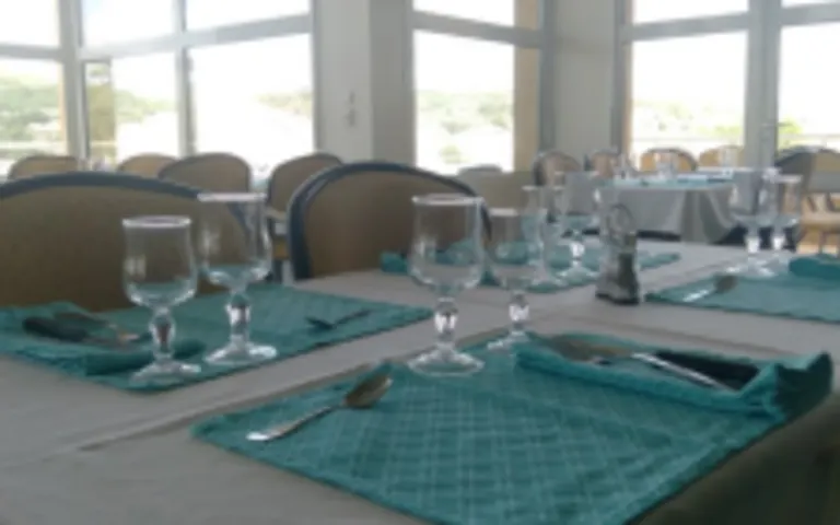 Image Résidence - 2 : EHPAD la Tour