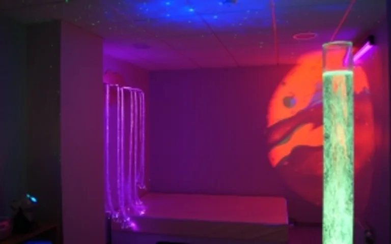 Image Résidence - 2 : La Maison des Arbousiers