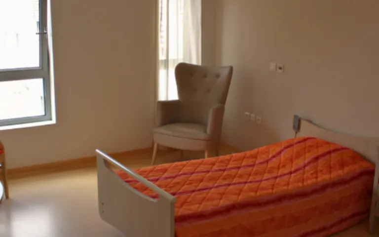 Image Résidence - 1 : EHPAD la Noë