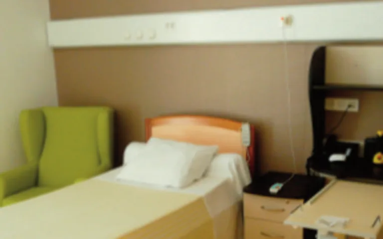 Image Résidence - 2 : EHPAD les Rives d'Ode