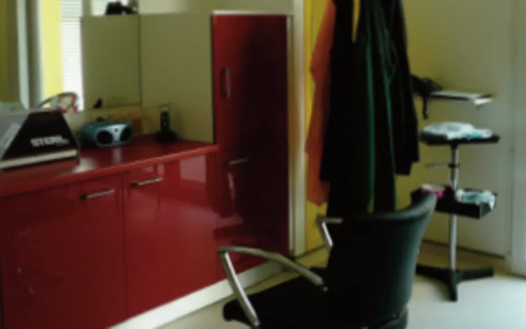 Image Résidence - 3 : EHPAD les Rives d'Ode