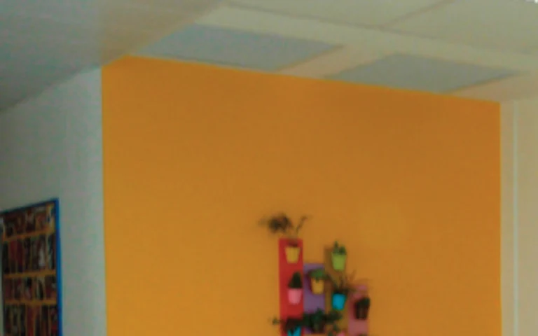 Image Résidence - 1 : EHPAD les Rives d'Ode