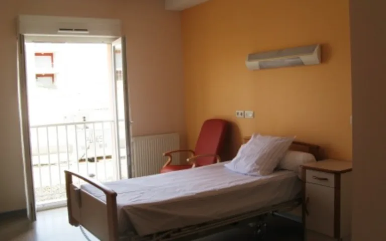 Image Résidence - 3 : EHPAD l'Oustal