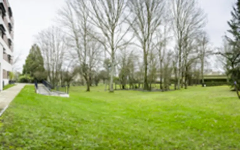 Image Résidence - 2 : EHPAD Résidence Léopold Bellan