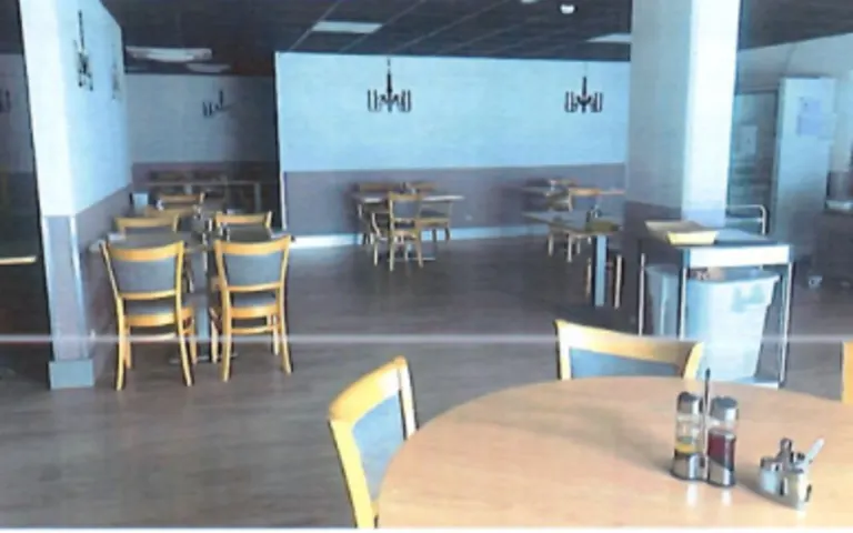 Image Résidence - 2 : EHPAD la Source