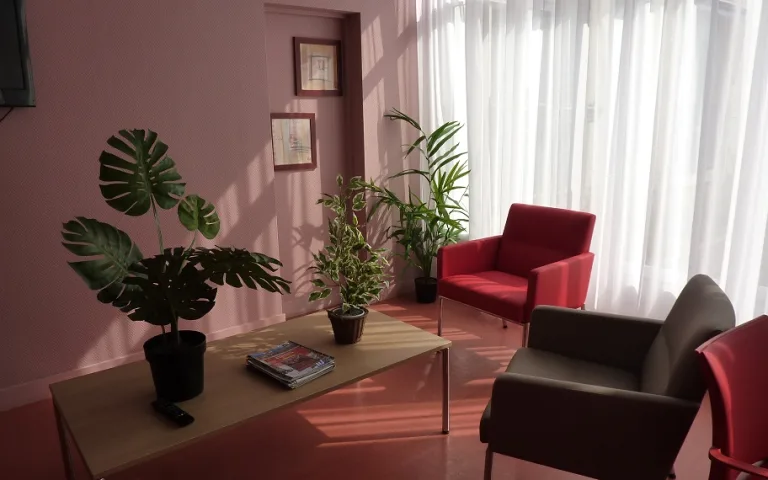 Image Résidence - 1 : Résidence Arche des Noyers