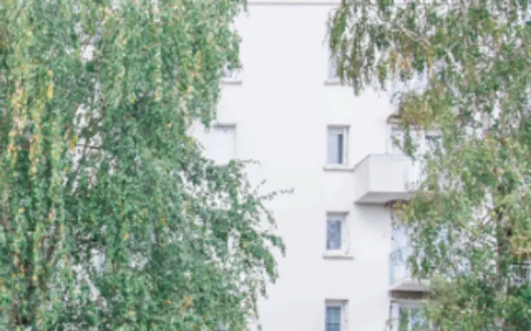 Image Résidence - 2 : Residence Autonomie les Fosses Boissées