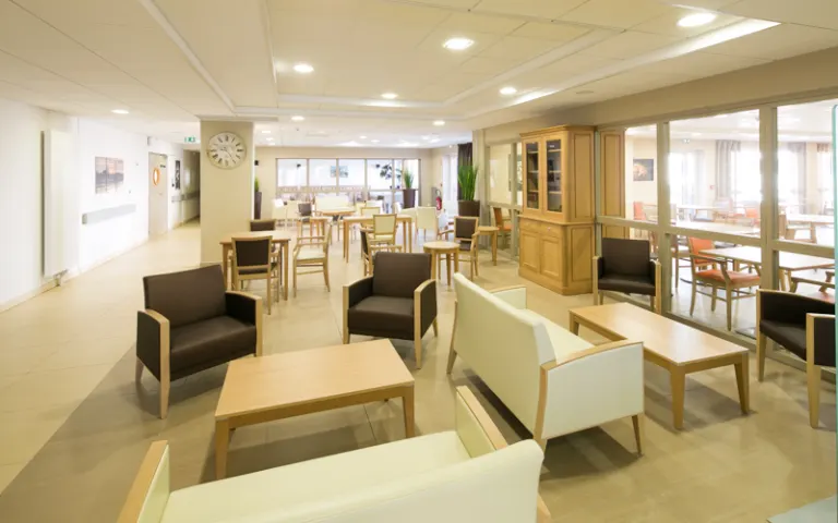 Image Résidence - 4 : Villa Eléonore