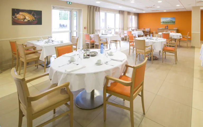 Image Résidence - 3 : Villa Eléonore