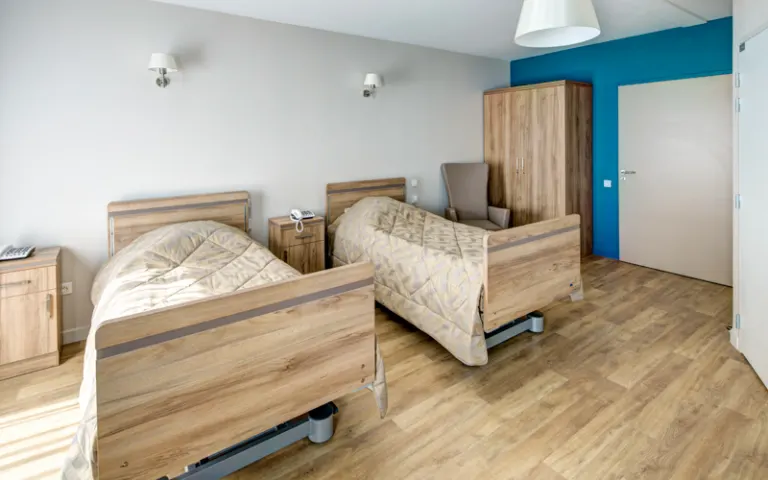 Image Résidence - 1 : Villa Eléonore