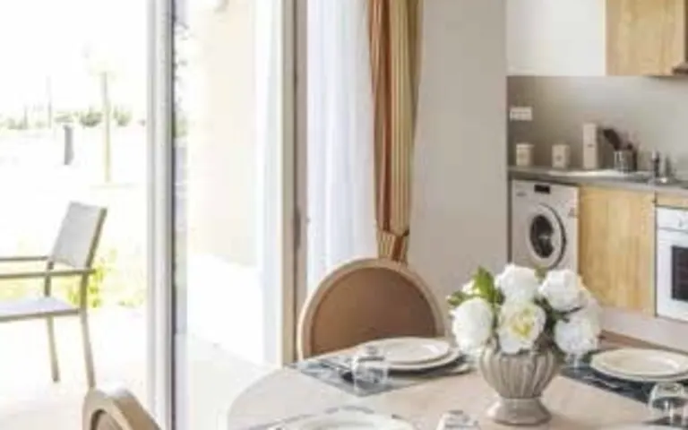 Image Résidence - 1 : L'ormeau