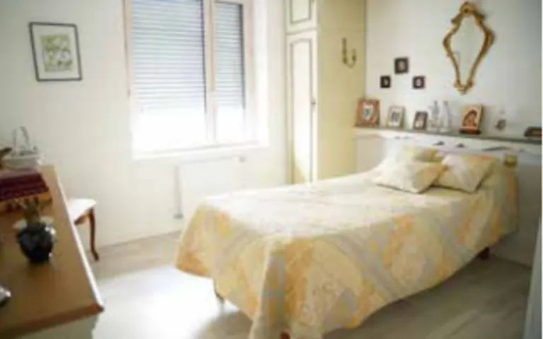 Image Résidence - 3 : Foyer-Résidence le Bosquet