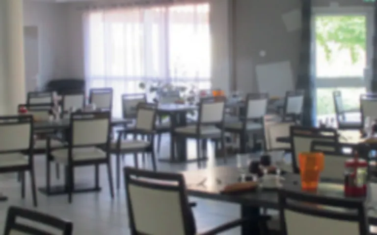 Image Résidence - 2 : Résidence de l'Avresne-Saint-Macaire