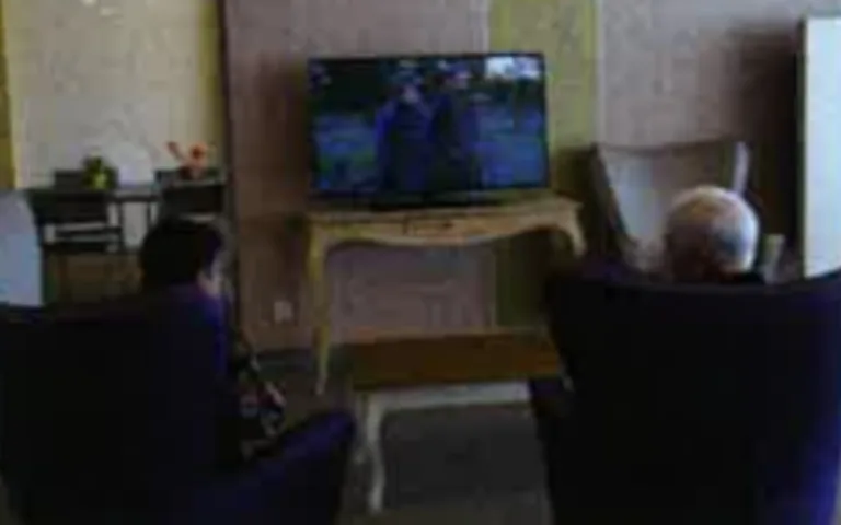 Image Résidence - 1 : Résidence le Val de Moine