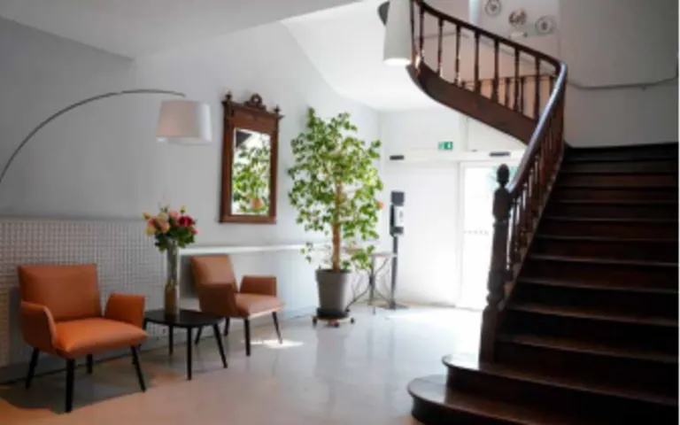 Image Résidence - 3 : Résidence Notre Dame