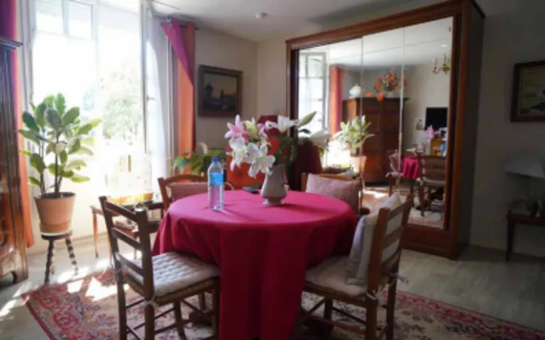 Image Résidence - 2 : Résidence Notre Dame