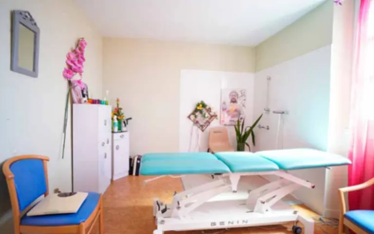 Image Résidence - 1 : Résidence Notre Dame