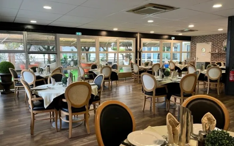 Image Résidence - 2 : Villa Occitane