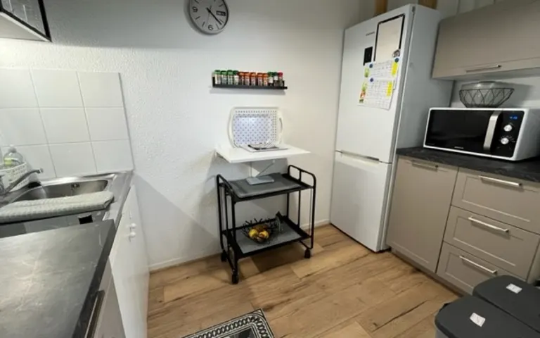 Image Résidence - 4 : Villa Occitane