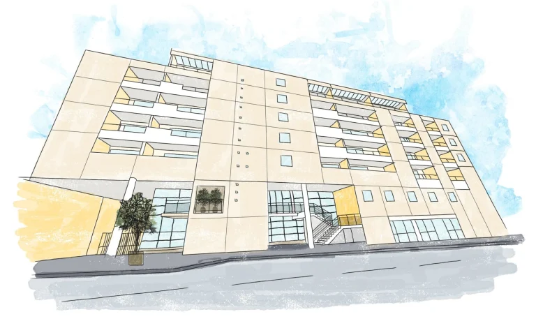 Image Résidence - 1 : Villa Occitane