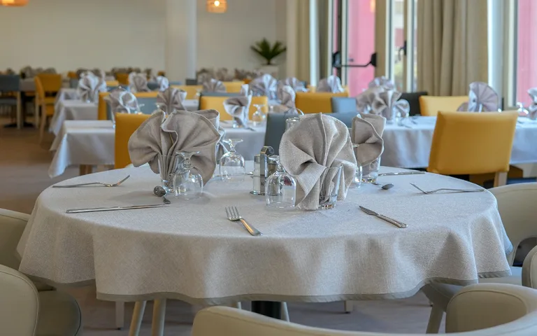 Image Résidence - 1 : Aquarelia  Toulouse Aucamville