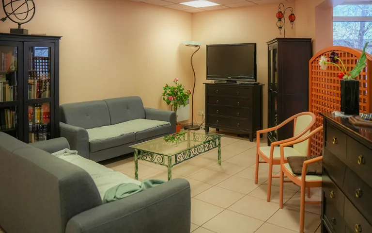 Image Résidence - 2 : Aquarelia Narbonne Ex Floriales