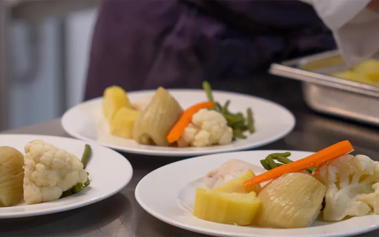 Image Résidence - 3 : Aquarelia  Toulouse Aucamville