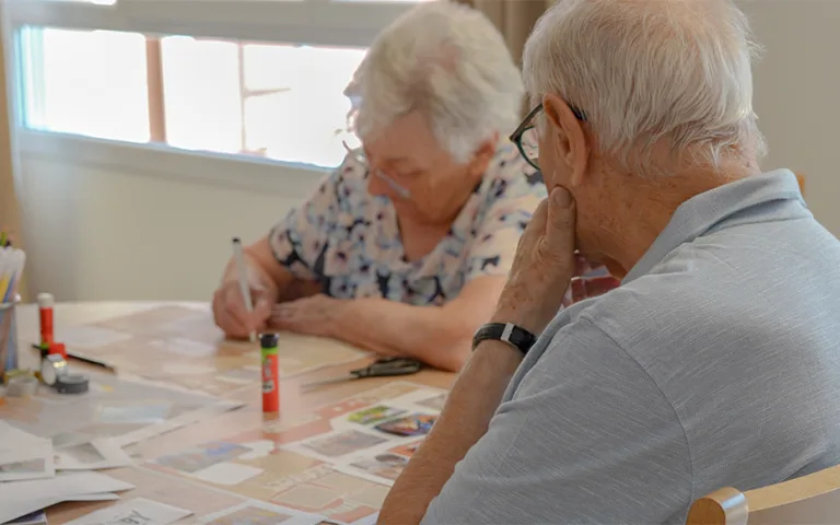 Image Résidence - 3 : Aquarelia Toulouse Muret