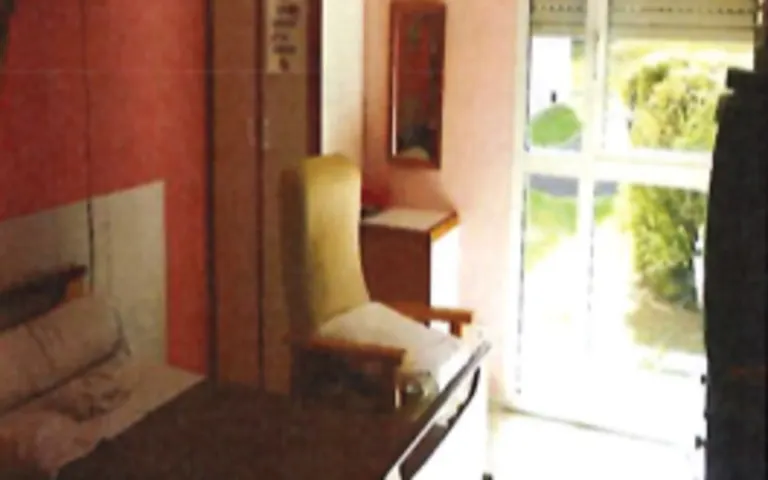 Image Résidence - 1 : EHPAD du Centre de Gérontologie