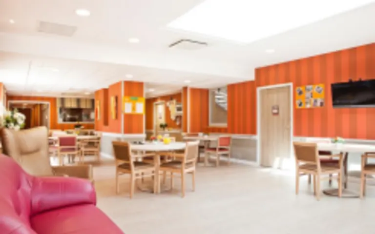 Image Résidence - 4 : Charles d'Orléans