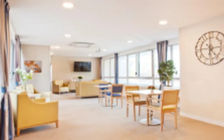 Image Résidence - 3 : Charles d'Orléans