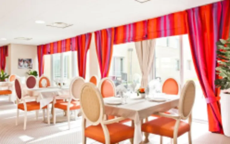 Image Résidence - 2 : Charles d'Orléans